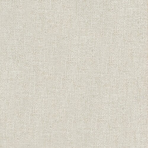 Fabric Swatch (Linen)
